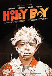 Honey Boy 2019 Dual Audio Hindi FilmyHit