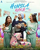 Honsla Rakh 2021 Punjabi Full Movie Download 480p 720p FilmyHit