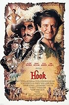 Hook 1991 Hindi English 480p 720p 1080p FilmyHit