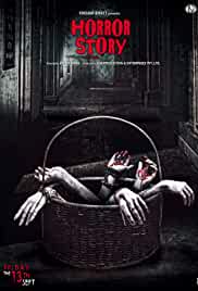 Horror Story 2013 Full Movie Download FilmyHit