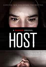 Host 2020 Hindi Dubbed 480p FilmyHit