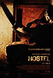 Hostel 2005 Hindi Dubbed 480p 300MB FilmyHit