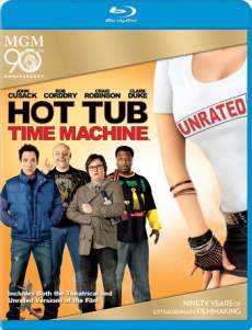 Hot Tub Time Machine 2010 Dual Audio 480p 300MB FilmyHit