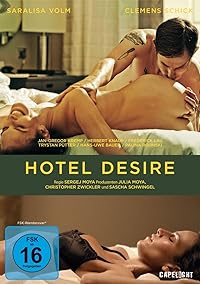 Hotel Desire 2011 German Audio English Subs 1080p FilmyHit