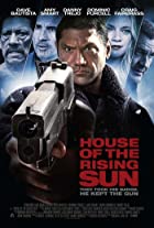 House of The Rising Sun 2011 Hindi Dubbed 480p 720p 1080p FilmyHit