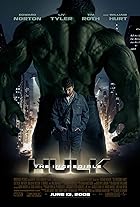 Hulk 2003 Dual Audio Hindi English 480p 720p 1080p FilmyHit