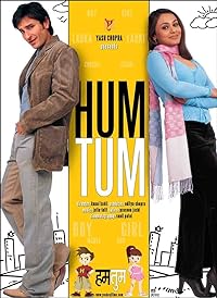 Hum Tum 2004 Movie Download 480p 720p 1080p FilmyHit FilmyHit FilmyHit