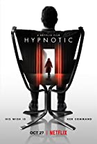 Hypnotic 2021 Hindi Dubbed 480p 720p FilmyHit