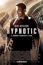 Hypnotic 2023 Hindi English 480p 720p 1080p FilmyHit