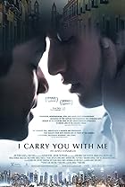 I Carry You with Me 2020 Hindi English 480p 720p 1080p FilmyHit