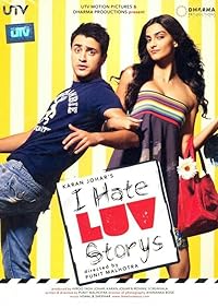 I Hate Luv Storys 2010 Movie Download 480p 720p 1080p FilmyHit