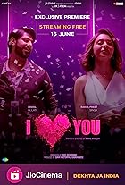 I Love You 2023 Movie Download 480p 720p 1080p FilmyHit