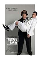 I Now Pronounce You Chuck and Larry 2007 Hindi Dubbed 480p 720p 1080p FilmyHit