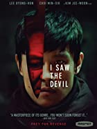 I Saw the Devil 2010 Hindi Dubbed 480p 720p 1080p FilmyHit