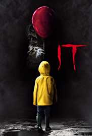 IT 2017 300MB Hindi Dual Audio Blueray 480p FilmyHit