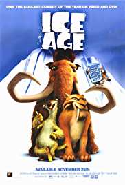 Ice Age 2002 Dual Audio Hindi 480p 300MB FilmyHit