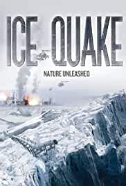 Ice Quake 2010 Dual Audio Hindi 480p FilmyHit