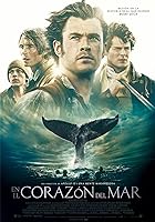 In the Heart of the Sea 2015 English Movie Download 480p 720p 1080p FilmyHit