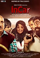 InCar 2023 Full Movie Hindi 480p 720p 1080p FilmyHit