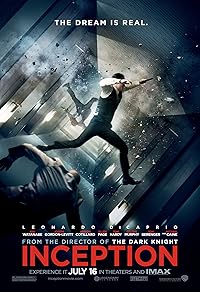 Inception 2010 Hindi Dubbed Movie Download 480p 720p 1080p FilmyHit