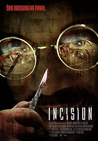 Incision 2020 Hindi Dubbed English 480p 720p 1080p FilmyHit