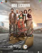 India Lockdown 2022 480p 720p 1080p FilmyHit