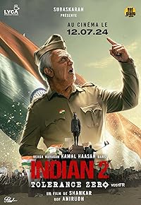 Indian 2 2024 Hindi Dubbed Movie Download 480p 720p 1080p FilmyHit