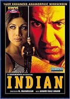 Indian 2001 Hindi Movie 480p 720p 1080p FilmyHit