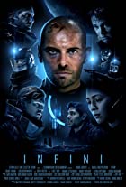 Infini 2015 Hindi Dubbed 480p 720p FilmyHit