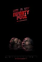 Infinity Pool 2023 Hindi Dubbed English 480p 720p 1080p FilmyHit FilmyHit