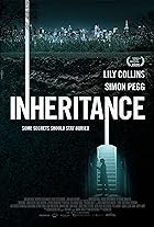 Inheritance FilmyHit 2023 Hindi Dubbed English 480p 720p 1080p FilmyHit