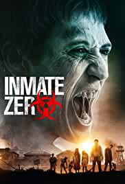 Inmate Zero 2020 Hindi Dubbed 480p FilmyHit