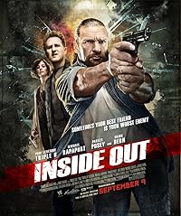 Inside Out 2011 Hindi Dubbed English 480p 720p 1080p FilmyHit