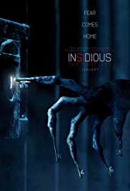 Insidious The Last Key 2018 Dual Audio Hindi 480p 300MB FilmyHit