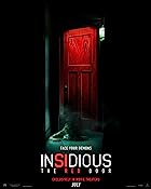 Insidious The Red Door 2023 Hindi English 480p 720p 1080p FilmyHit