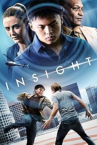 Insight 2021 Hindi Dubbed English Movie Download 480p 720p 1080p FilmyHit