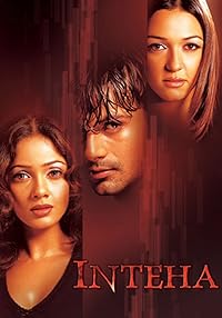 Inteha 2003 Movie Download 480p 720p 1080p FilmyHit