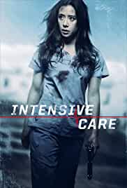 Intensive Care 2018 Dual Audio Hindi FilmyHit