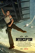 Interceptor 2022 Hindi Dubbed 480p 720p FilmyHit