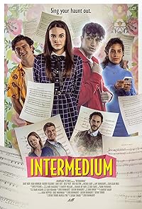 Intermedium 2023 Hindi Dubbed Movie Download 480p 720p 1080p FilmyHit