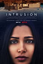 Intrusion 2021 Hindi Dubbed 480p 720p FilmyHit