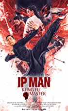 Ip Man Kung Fu Master 2019 Hindi Dubbed 480p 720p FilmyHit