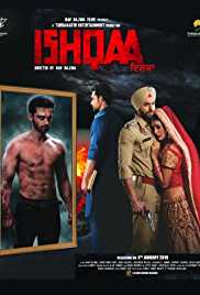 Ishqaa 2019 Punjabi Full Movie Download FilmyHit