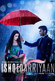 Ishqedarriyaan 2015 Full Movie Download FilmyHit