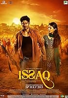 Issaq FilmyHit 2013 Movie Download 480p 720p 1080p FilmyHit