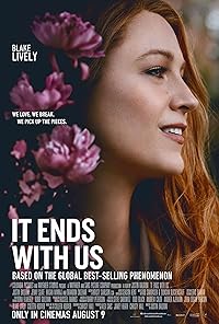 It Ends with Us 2024 Hindi Dubbed English Movie Download 480p 720p 1080p 2160p 4K FilmyHit