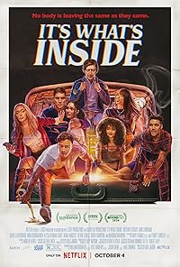 Its Whats Inside 2024 Hindi Dubbed English Tamil Telugu Movie Download 480p 720p 1080p FilmyHit