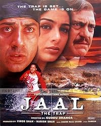 Jaal The Trap 2003 Movie Download 480p 720p 1080p FilmyHit FilmyHit FilmyHit