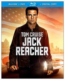 Jack Reacher 2012 Hindi Dual Audio 480p BluRay 300MB FilmyHit