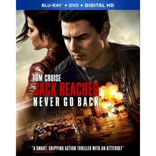 Jack Reacher Never Go Back 2016 Hindi Dual Audio 480p BluRay 300MB FilmyHit